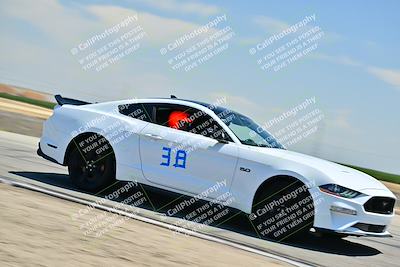 media/May-24-2025-Turn8 Trackdays (Sat) [[034586b55d]]/6 Beginner/Session 2 (Cotton Corners-Grapevine)/